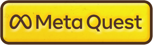 MetaQuest