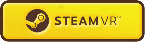 SteamVR