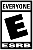 esrb_e