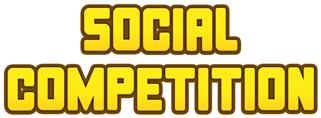 Social Competition